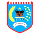 Lambang Kota Payakumbuh