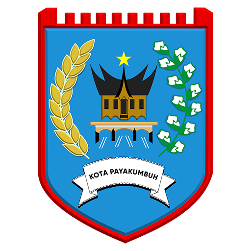Dinas Perkim payakumbuh