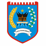 Dinas PKP Kota Payakumbuh