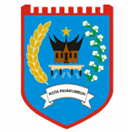 Dinas PKP Kota Payakumbuh