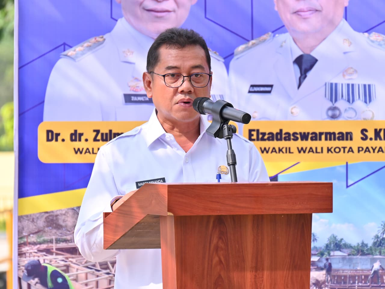 WhatsApp Image 2026-04-15 at 10.19.13