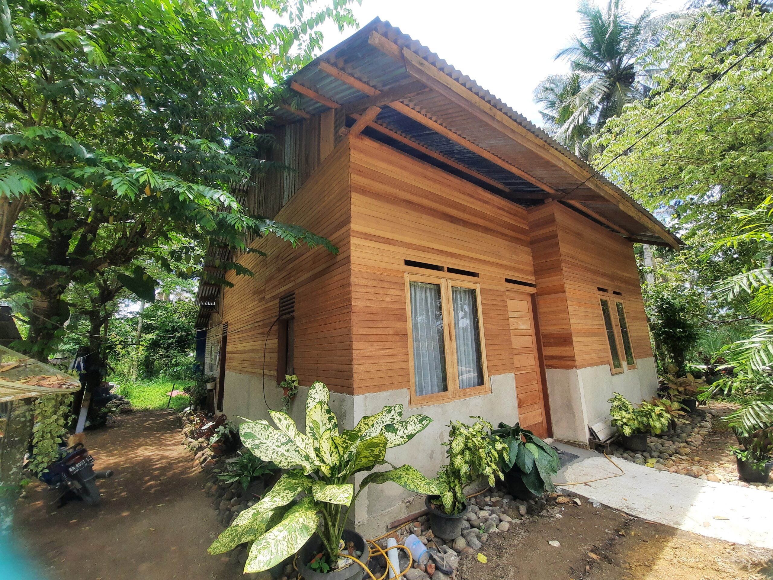 Sesudah: Wiwi Sofwita